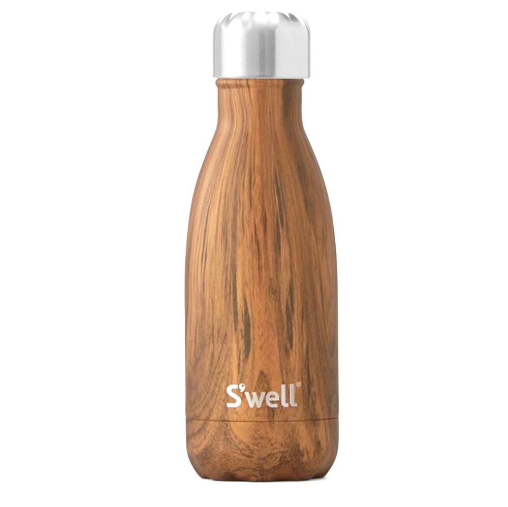 Swell 9oz bottle